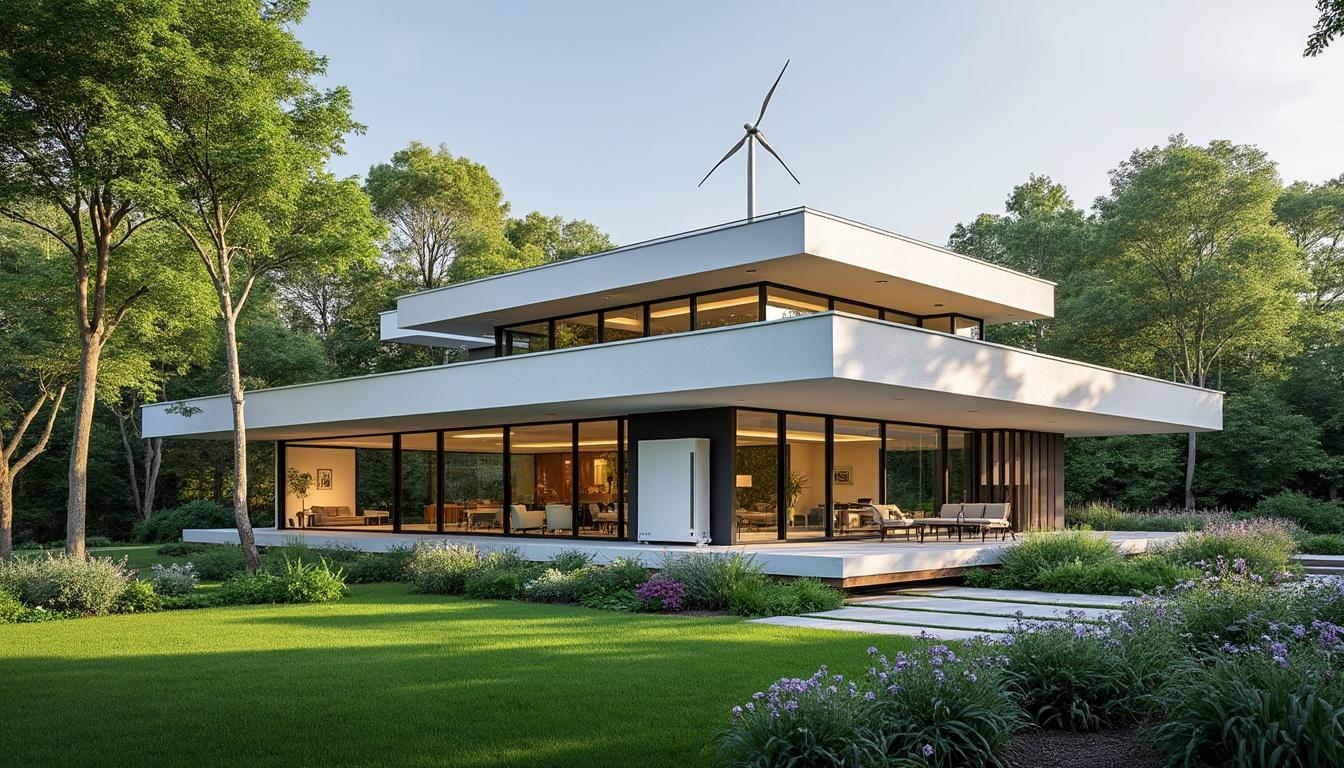 d&eacute;couvrez des solutions d'&eacute;lectricit&eacute; verte souvent m&eacute;connues pour particuliers : alternatives durables, innovations et conseils pratiques pour une &eacute;nergie plus respectueuse de l&rsquo;environnement &agrave; la maison.