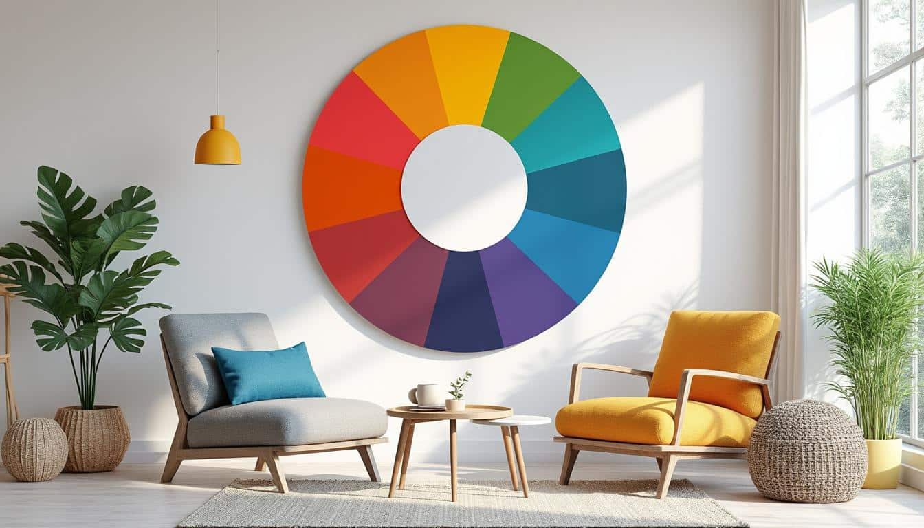 d&eacute;couvrez des astuces simples et efficaces pour associer des couleurs rarement combin&eacute;es et cr&eacute;er des harmonies originales dans vos projets d&eacute;co, mode ou design. osez l'originalit&eacute; avec nos secrets d&rsquo;experts !