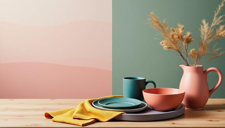 découvrez comment associer avec succès des couleurs rarement utilisées ensemble grâce à nos secrets d’harmonisation. conseils pratiques et idées originales pour une décoration unique et audacieuse.