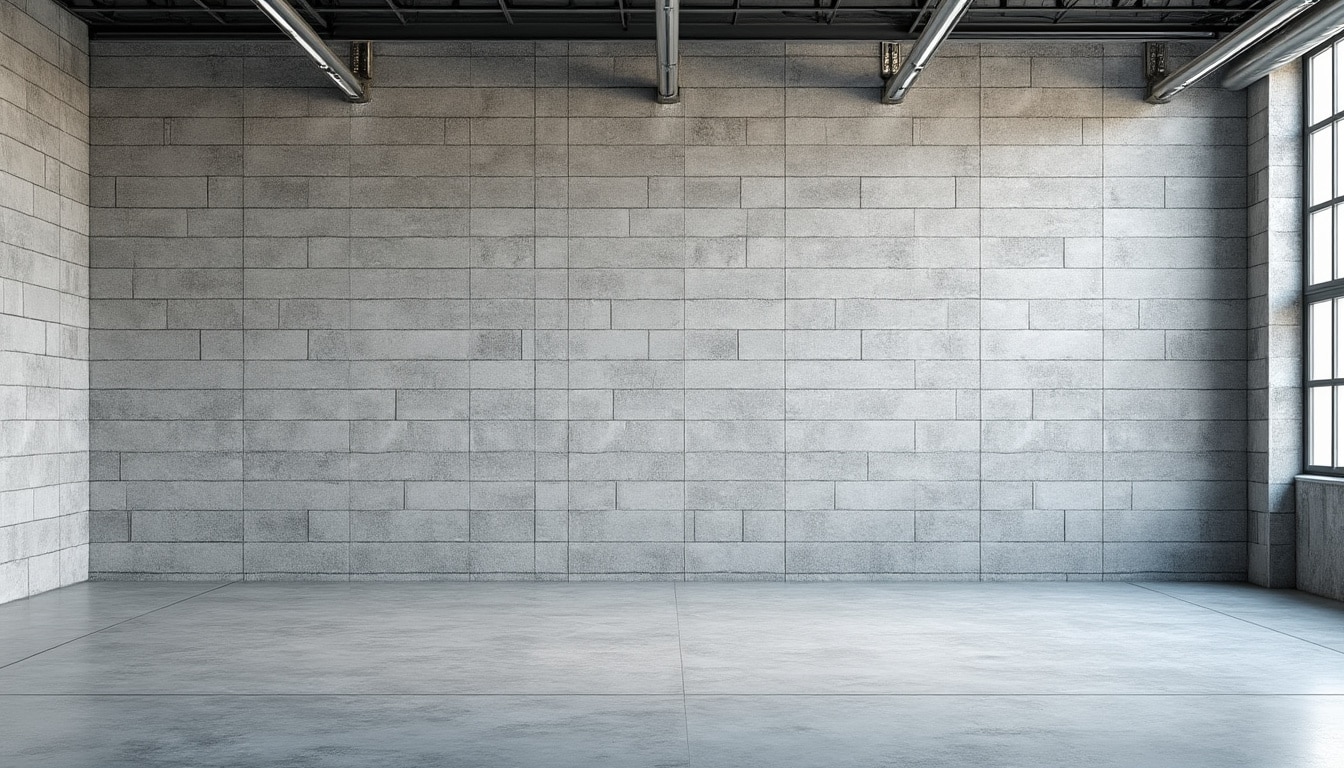 d&eacute;couvrez comment les mat&eacute;riaux bruts transforment la d&eacute;coration murale et apportent une touche naturelle et &eacute;l&eacute;gante &agrave; votre int&eacute;rieur. inspirations et tendances minimalistes &agrave; adopter chez vous.