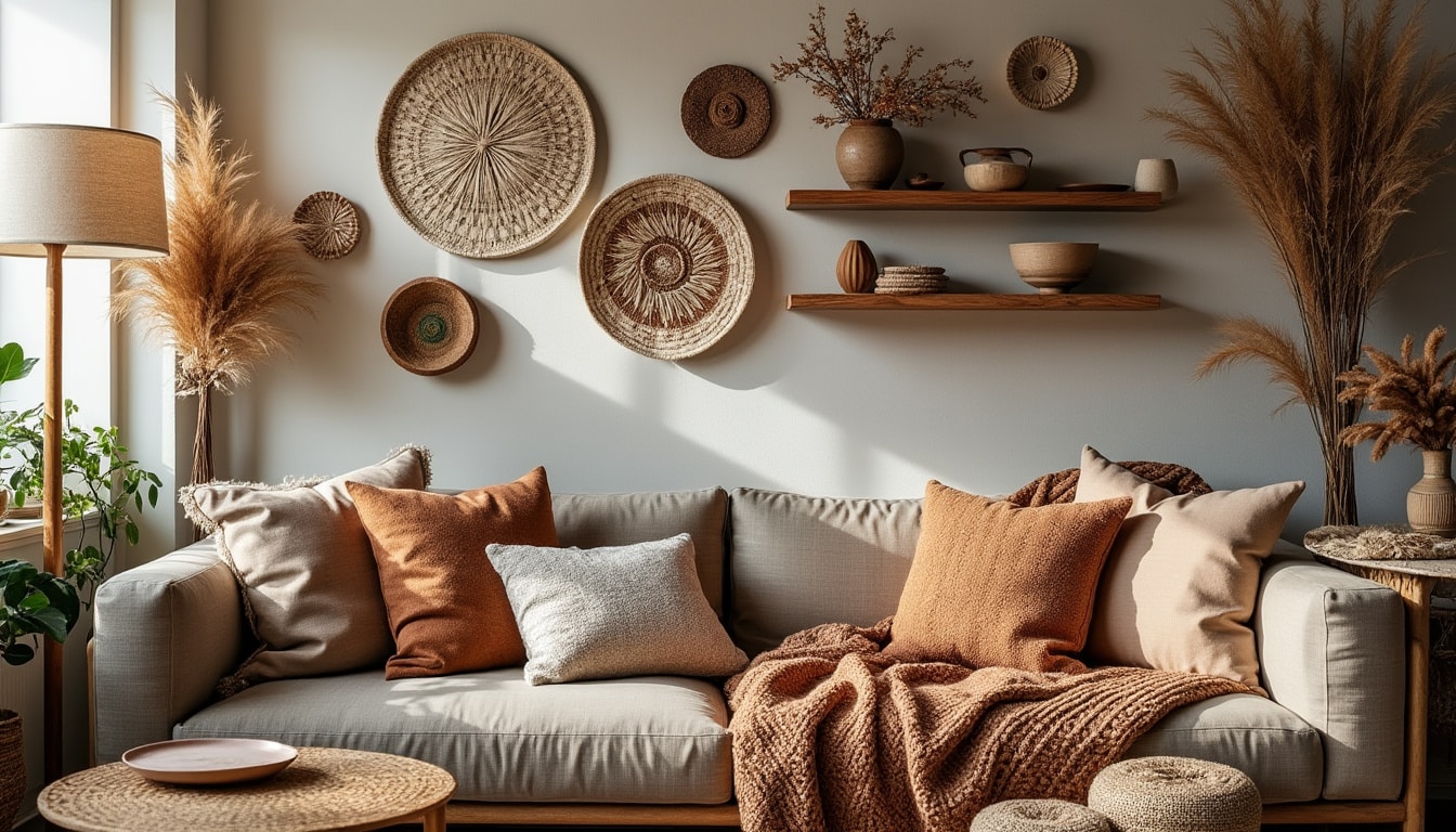 d&eacute;couvrez des id&eacute;es rares et originales pour une d&eacute;coration saisonni&egrave;re int&eacute;rieure unique. inspirez-vous de nos conseils exclusifs pour sublimer votre int&eacute;rieur &agrave; chaque saison et cr&eacute;er une atmosph&egrave;re chaleureuse et tendance.