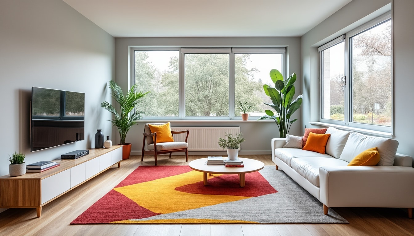 d&eacute;couvrez les astuces de d&eacute;corateurs pour optimiser l&rsquo;espace et la luminosit&eacute; des salons avec plafonds bas. conseils pratiques, id&eacute;es d&eacute;co et solutions d&rsquo;experts pour un int&eacute;rieur &eacute;l&eacute;gant et spacieux.