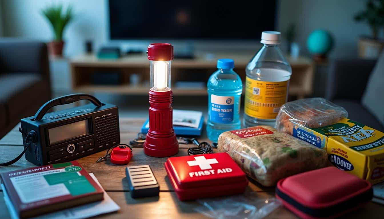 d&eacute;couvrez les &eacute;tapes essentielles pour r&eacute;agir en toute s&eacute;curit&eacute; lors d'une panne &eacute;lectrique, ma&icirc;triser les bons gestes et &eacute;viter les risques gr&acirc;ce &agrave; nos conseils pratiques.