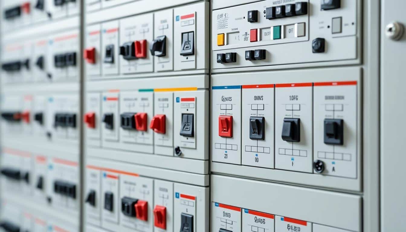 d&eacute;couvrez nos conseils incontournables pour entretenir et prolonger la dur&eacute;e de vie de votre tableau &eacute;lectrique. pr&eacute;venez les pannes, assurez votre s&eacute;curit&eacute; et optimisez la performance de votre installation gr&acirc;ce &agrave; ces astuces pratiques.