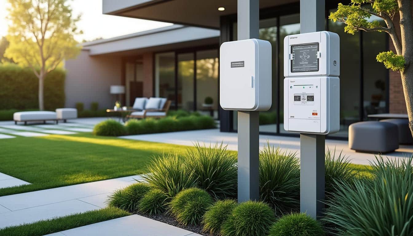 découvrez les normes souvent méconnues à respecter pour vos installations d'électricité extérieure. sécurité, conformité et conseils pour éviter les erreurs courantes dans vos projets extérieurs.