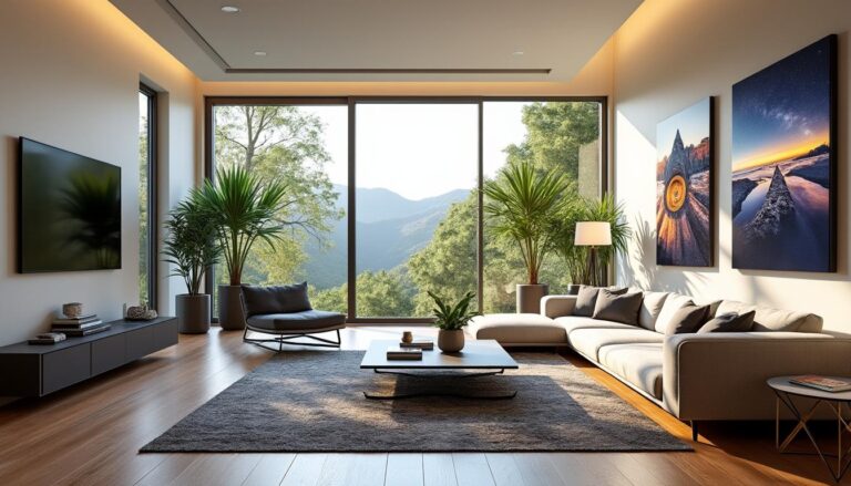 découvrez des solutions innovantes et souvent ignorées pour assurer la sécurité électrique d’une maison sans prise de terre. astuces, conseils et alternatives efficaces pour protéger votre foyer.