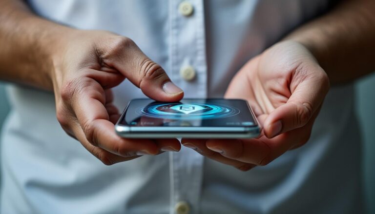 découvrez l'importance de l'entretien des joints pour fenêtres étanches, une étape souvent méconnue pour garantir isolation et durabilité.