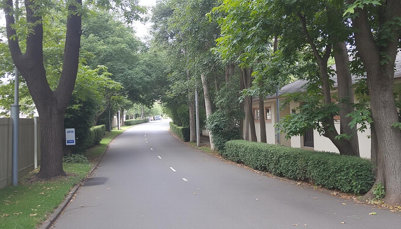 d&eacute;couvrez les usages m&eacute;connus du b&eacute;ton drainant en r&eacute;novation et comment il peut am&eacute;liorer la gestion des eaux tout en offrant une solution durable et esth&eacute;tique.