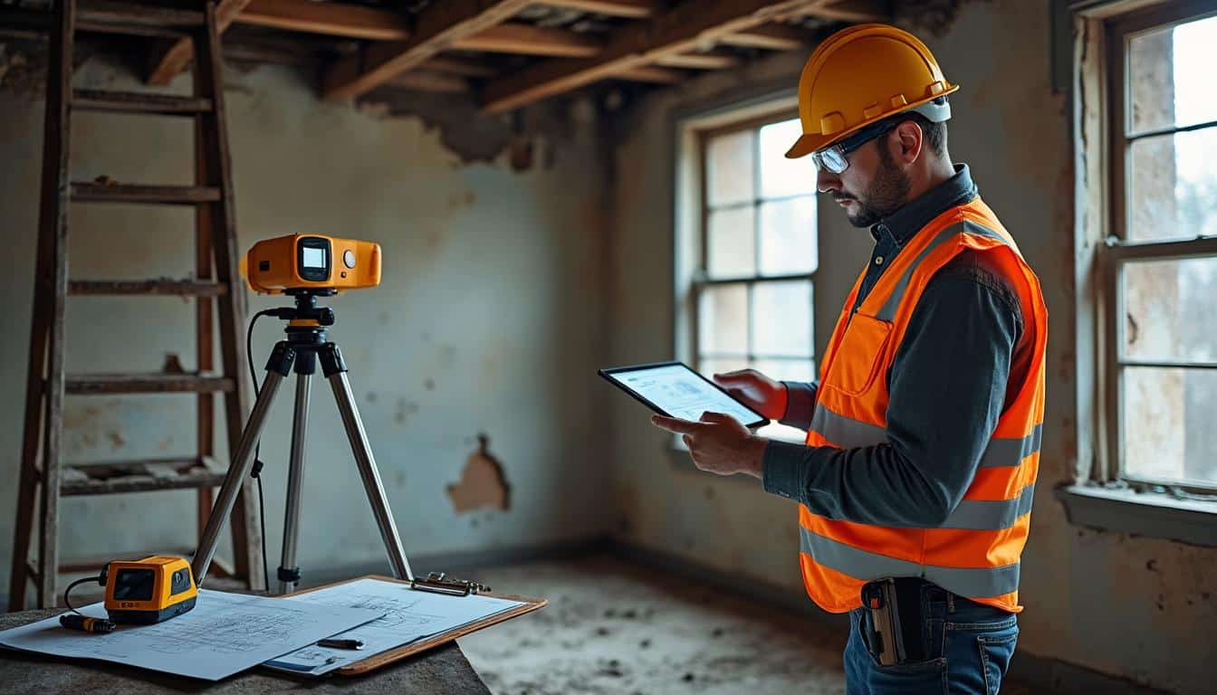 d&eacute;couvrez comment bien d&eacute;buter une r&eacute;novation lourde avec nos conseils pratiques pour planifier, organiser et r&eacute;ussir vos travaux en toute s&eacute;r&eacute;nit&eacute;.