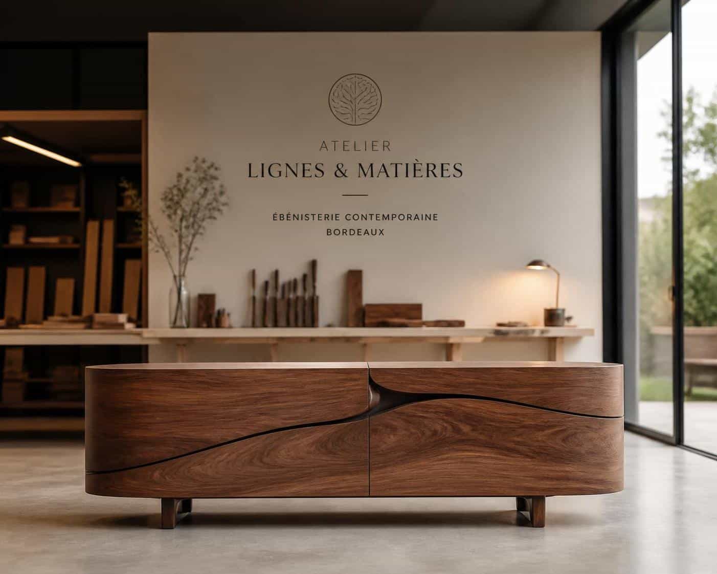 d&eacute;couvrez des id&eacute;es rares et inspirantes en &eacute;b&eacute;nisterie artistique pour cr&eacute;er des pi&egrave;ces uniques et &eacute;l&eacute;gantes qui subliment votre int&eacute;rieur.
