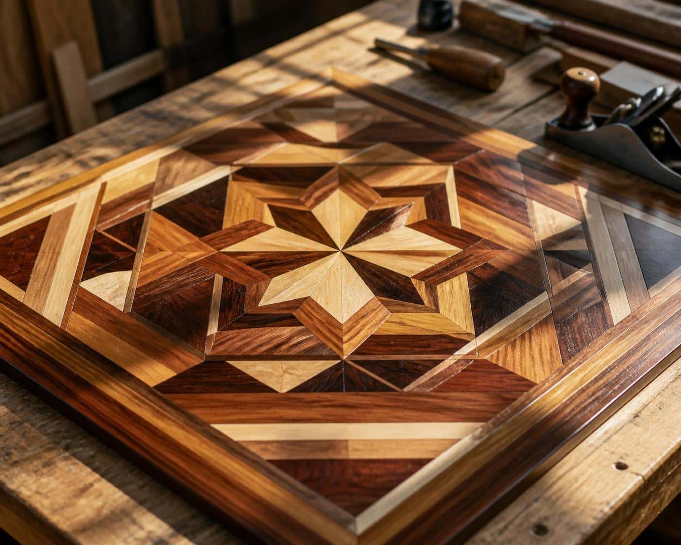 d&eacute;couvrez des techniques rares de marqueterie peu enseign&eacute;es aujourd&rsquo;hui pour enrichir vos comp&eacute;tences artisanales et cr&eacute;er des &oelig;uvres uniques.